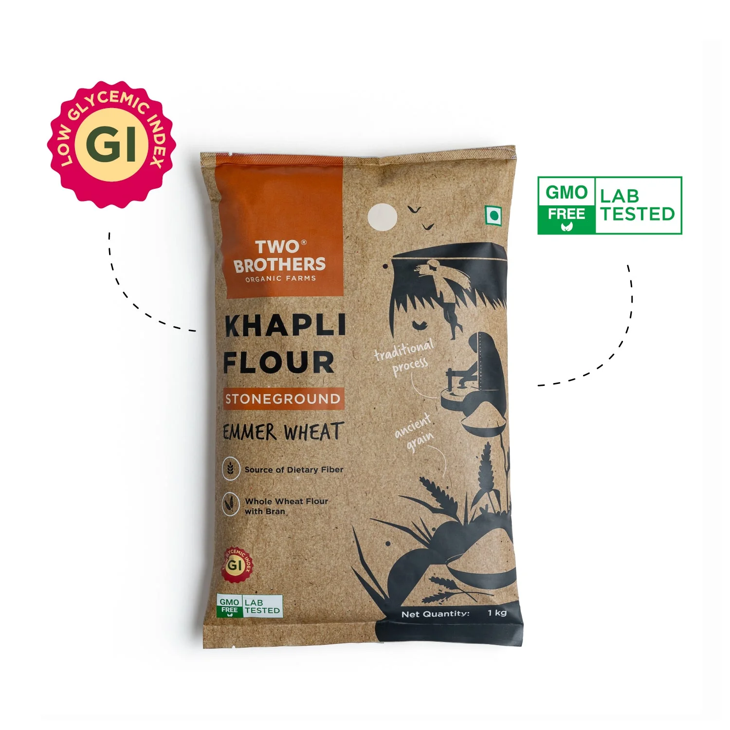 Thumbnail 26